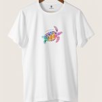 t-shirt-man-a-g85-front-zoom3-white-4515