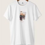t-shirt-man-a-g85-front-zoom3-white-4516