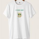 t-shirt-man-a-g85-front-zoom3-white-4517