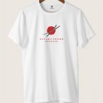 t-shirt-man-a-g84-front-zoom3-white-4518