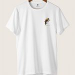 t-shirt-man-a-g85-front-zoom3-white-4519