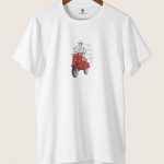 t-shirt-man-a-g85-front-zoom3-white-4520