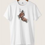 t-shirt-man-a-g85-front-zoom3-white-4521