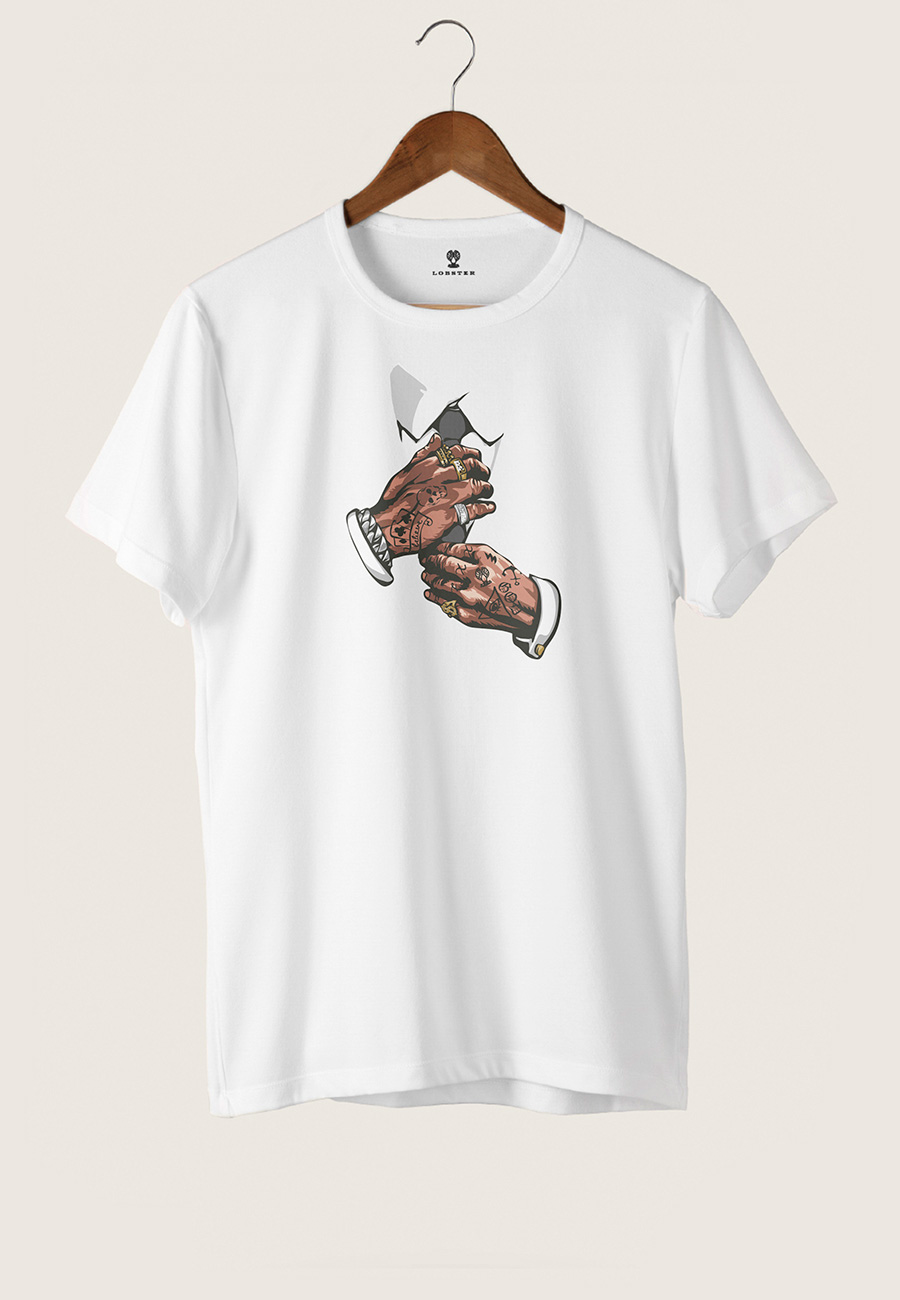 t-shirt-hangers-lob-man-aa-white-4521