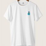 t-shirt-man-b-g88-front-zoom3-white-4522