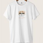 t-shirt-man-a-g84-front-zoom3-white-4523