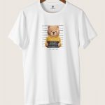 t-shirt-man-a-g85-front-zoom3-white-4524