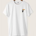 t-shirt-man-a-g85-front-zoom3-white-4526