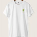t-shirt-man-a-g84-front-zoom3-white-4527