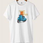 t-shirt-man-c-g82-front-zoom3-white-4528
