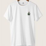 t-shirt-man-a-g85-front-zoom3-white-4529