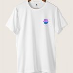 t-shirt-man-a-g85-front-zoom3-white-4531