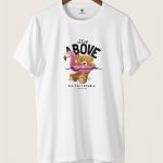 t-shirt-man-a-g85-front-zoom3-white-4533