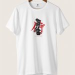 t-shirt-man-c-g89-front-zoom3-white-4535
