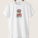 t-shirt-man-a-g83-front-zoom3-white-4536