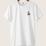 t-shirt-man-a-g84-front-zoom3-white-4539