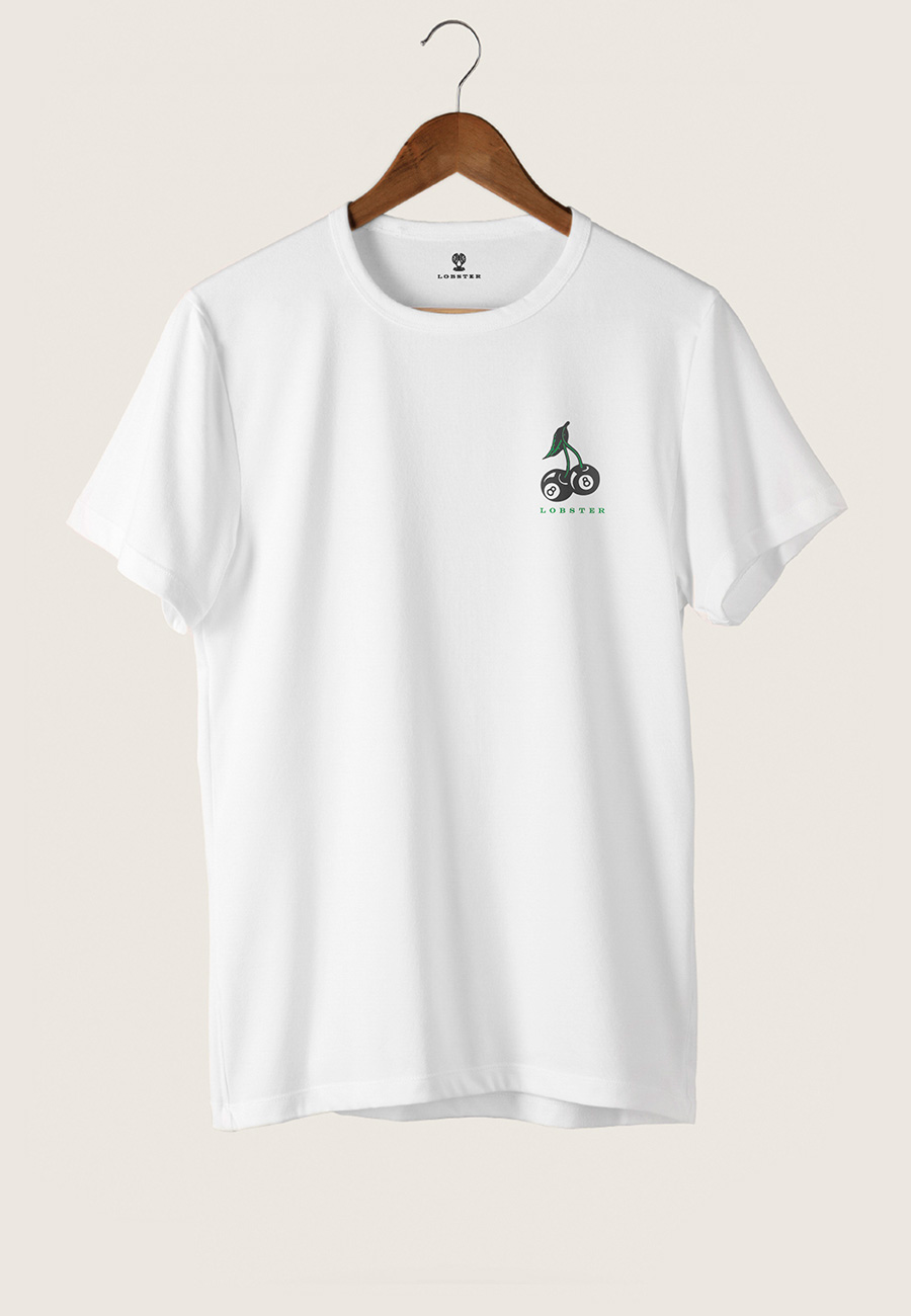 t-shirt-hangers-lob-man-aa-white-4539