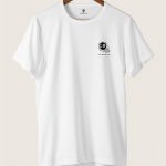 t-shirt-man-a-g83-front-zoom3-white-4540