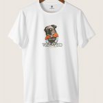 t-shirt-man-a-g85-front-zoom3-white-4542