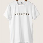 t-shirt-man-a-g85-front-zoom3-white-4543