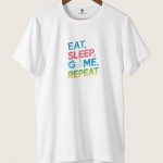 t-shirt-man-a-g85-front-zoom3-white-4544