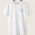 t-shirt-man-a-g84-front-zoom3-white-4545