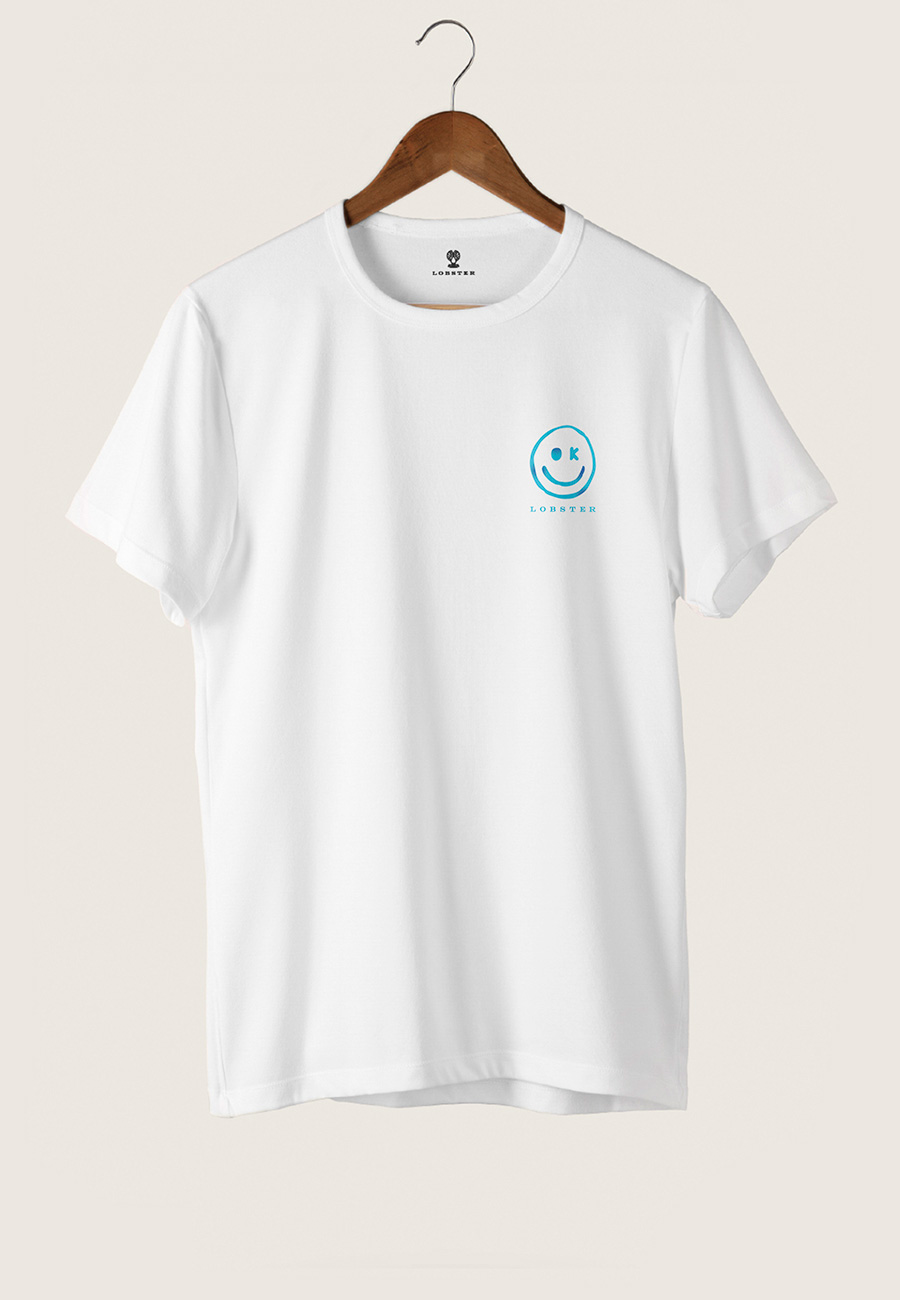 t-shirt-hangers-lob-man-aa-white-4545