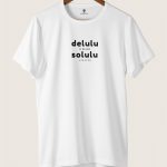 t-shirt-man-a-g85-front-zoom3-white-4546