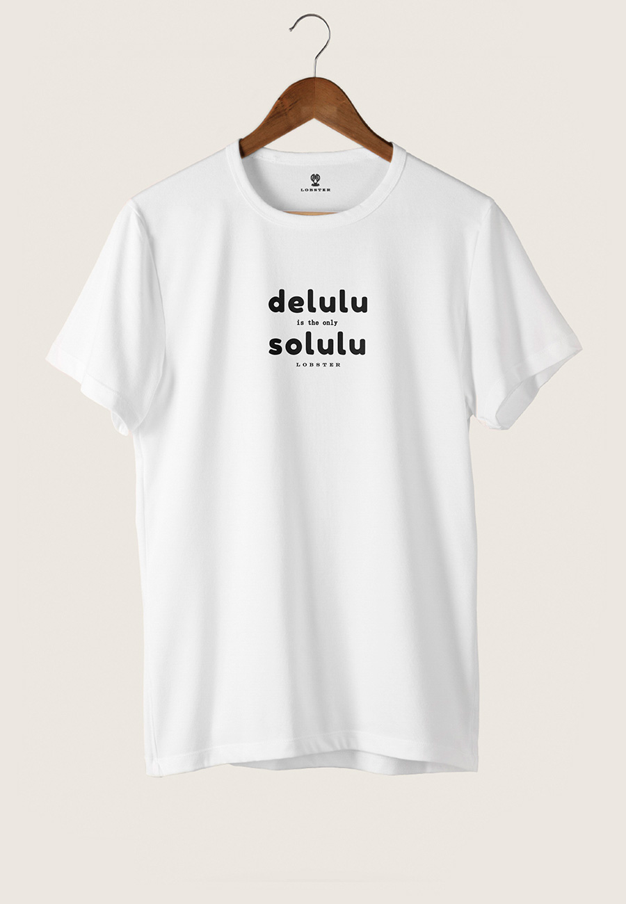 t-shirt-hangers-lob-man-aa-white-4546