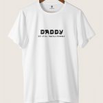 t-shirt-man-b-g87-front-zoom3-white-4548