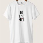 t-shirt-man-a-g85-front-zoom3-white-4550