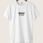 t-shirt-man-a-g85-front-zoom3-white-4552