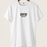t-shirt-man-a-g85-front-zoom3-white-4554