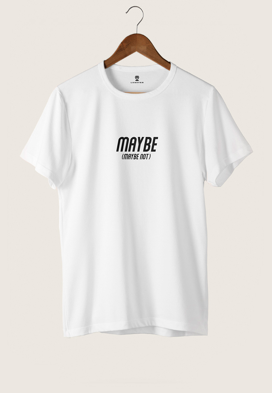 t-shirt-hangers-lob-man-aa-white-4554