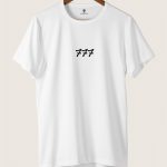 t-shirt-man-a-g83-front-zoom3-white-4556