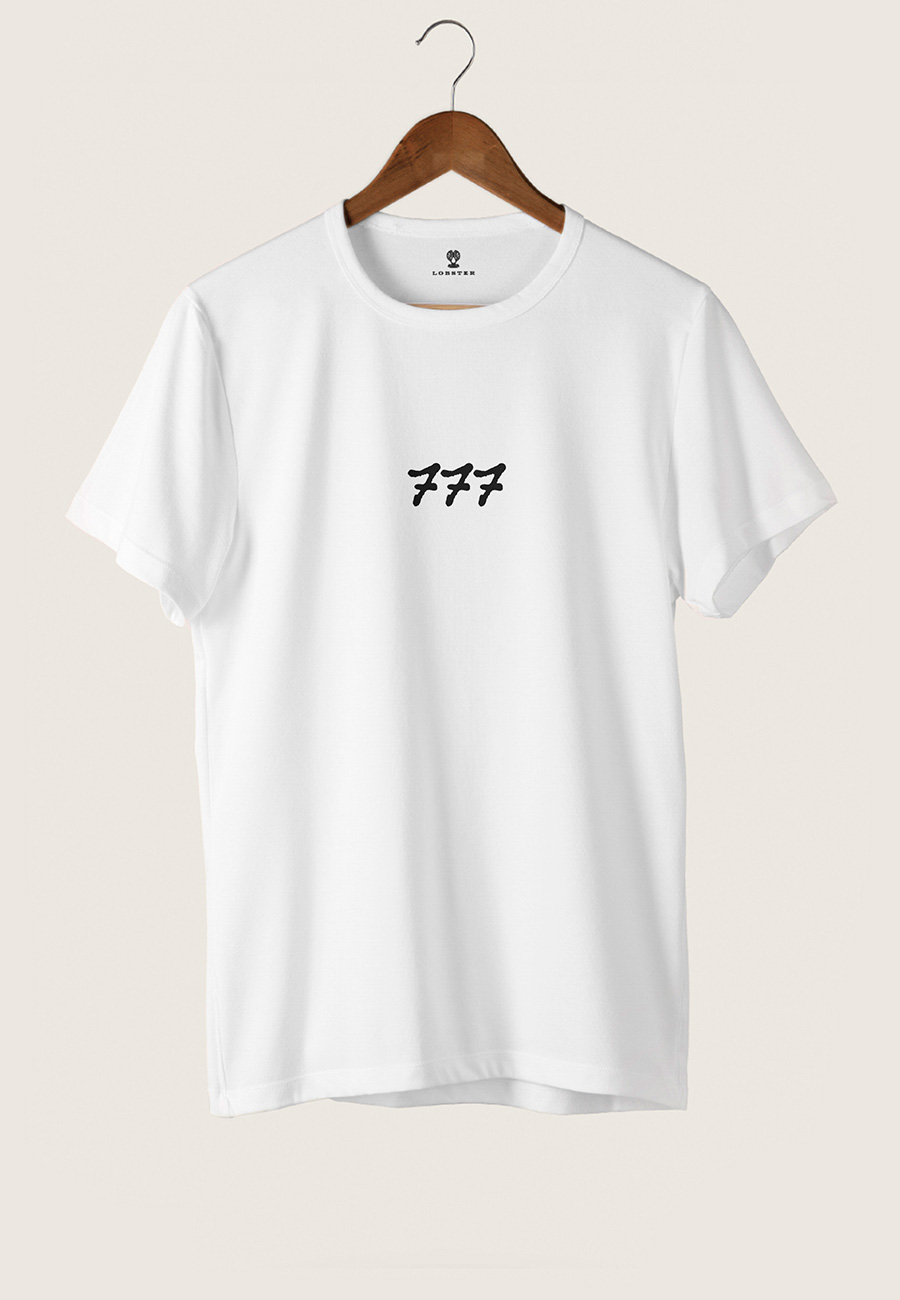 t-shirt-hangers-lob-man-aa-white-4556
