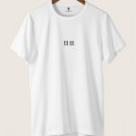 t-shirt-man-a-g85-front-zoom3-white-4558