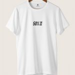t-shirt-man-a-g83-front-zoom3-white-4563