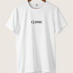 t-shirt-man-a-g85-front-zoom3-white-4565