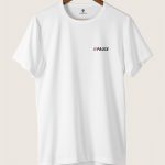 t-shirt-man-a-g84-front-zoom3-white-4567