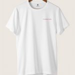 t-shirt-man-a-g87-back-zoom1-white-4569