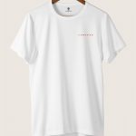 t-shirt-man-a-g82-back-zoom1-white-4571