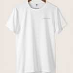 t-shirt-man-c-g89-back-zoom1-white-4572