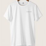 t-shirt-man-a-g83-back-zoom1-white-4574