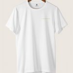 t-shirt-man-a-g84-back-zoom1-white-4582