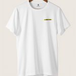 t-shirt-man-b-g84-back-zoom1-white-4583