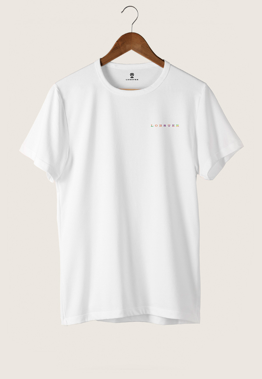 t-shirt-hangers-lob-man-aa-white-4584