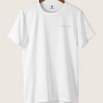 t-shirt-man-b-g84-back-zoom1-white-4586