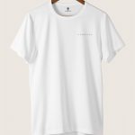 t-shirt-man-a-g83-back-zoom1-white-4587
