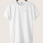 t-shirt-man-a-g87-back-zoom1-white-4589